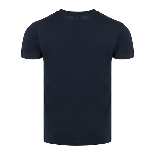 Smart Blanks 402 Adult T-Shirt