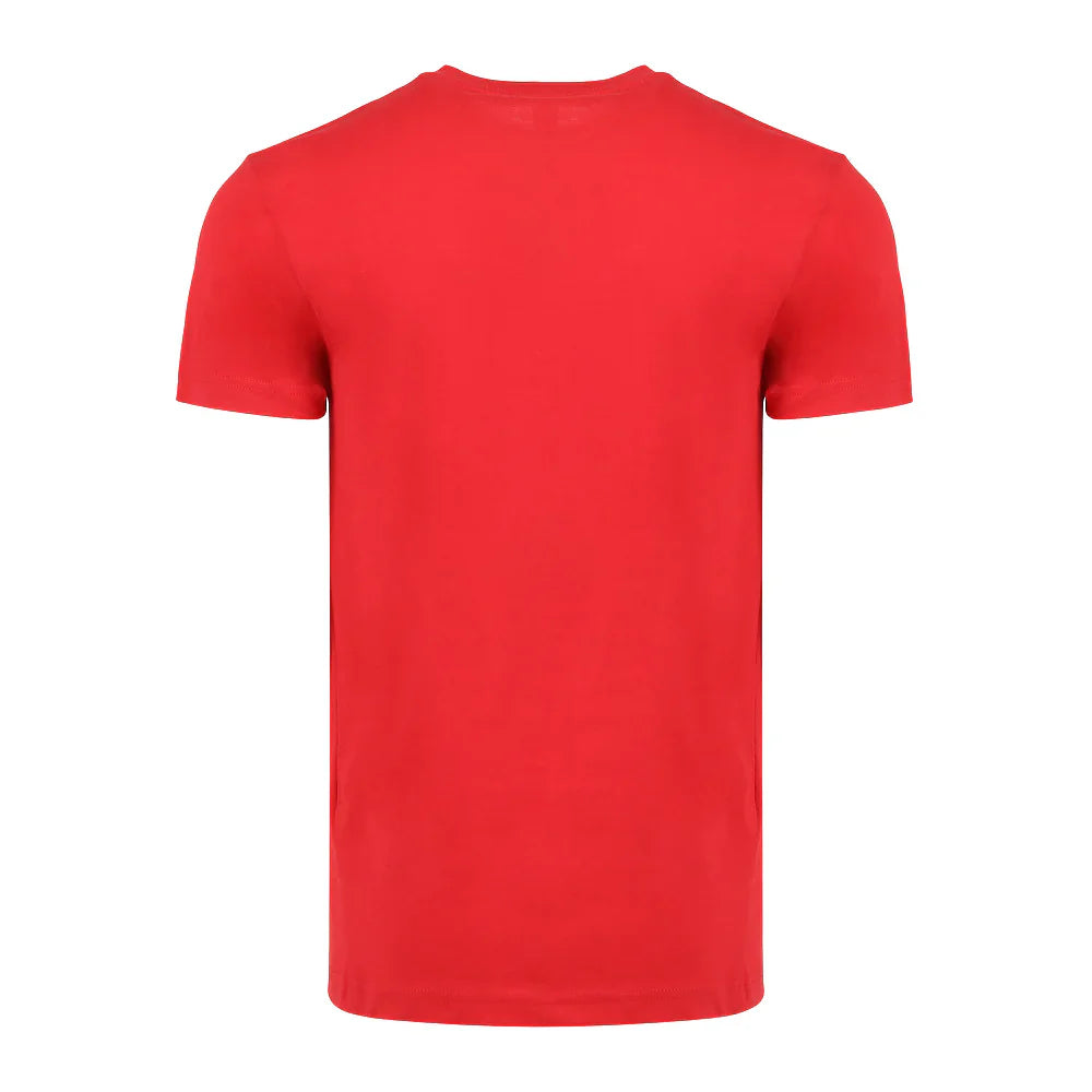 Smart Blanks 402 Adult T-Shirt