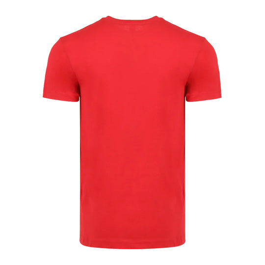 Smart Blanks 402 Adult T-Shirt