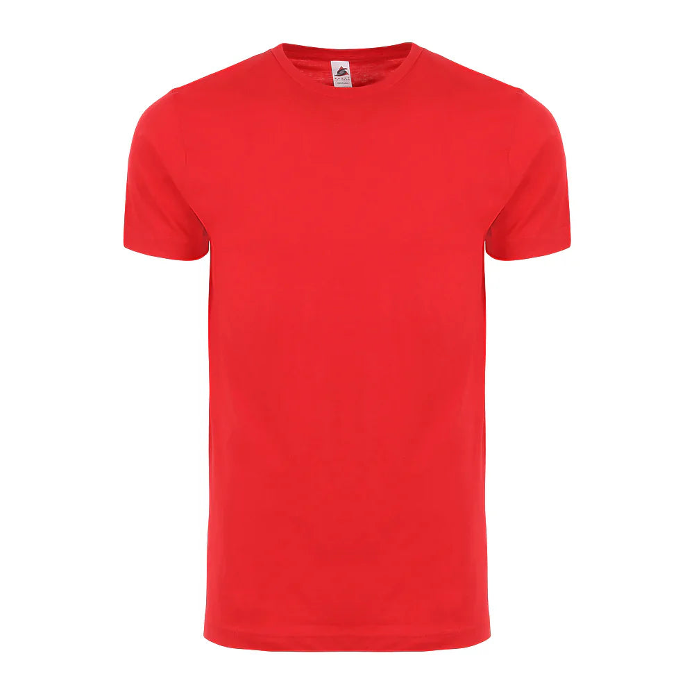 Smart Blanks 402 Adult T-Shirt