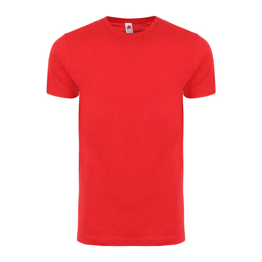 Smart Blanks 402 Adult T-Shirt