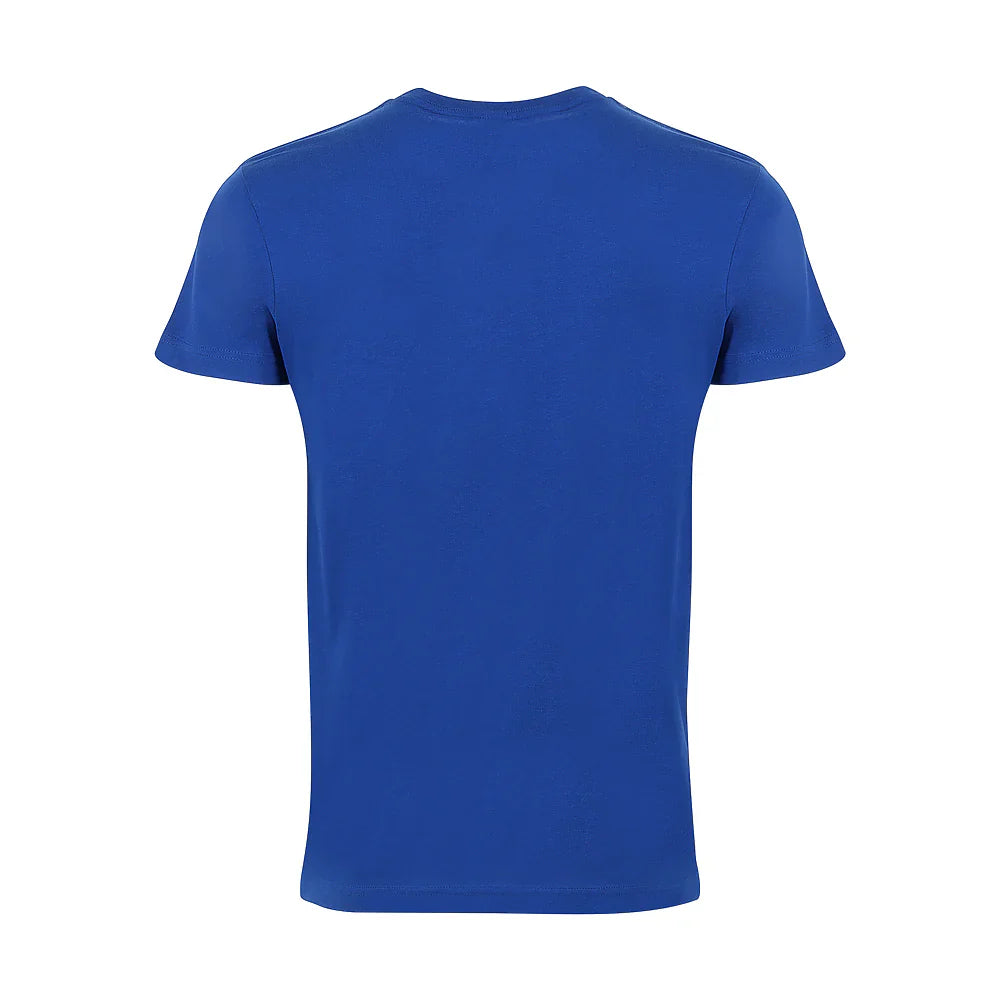 Smart Blanks 402 Adult T-Shirt