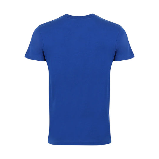 Smart Blanks 402 Adult T-Shirt