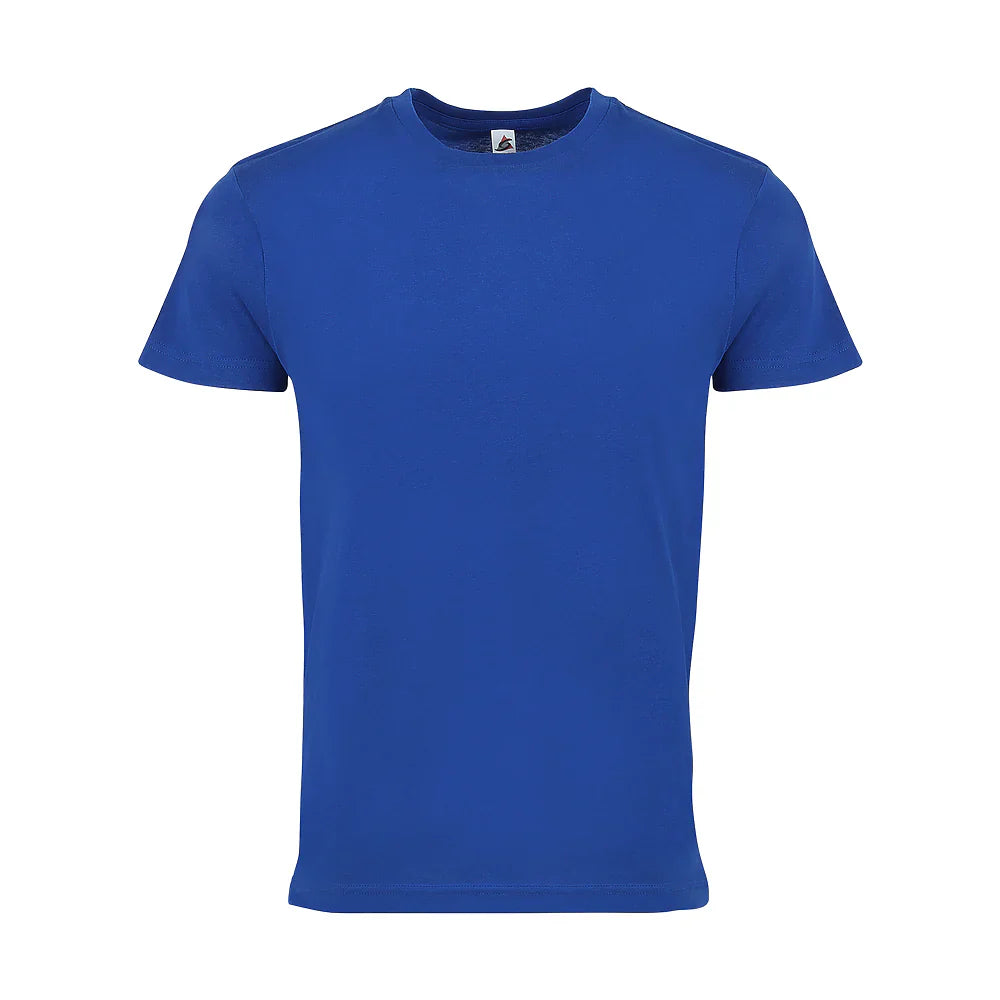 Smart Blanks 402 Adult T-Shirt