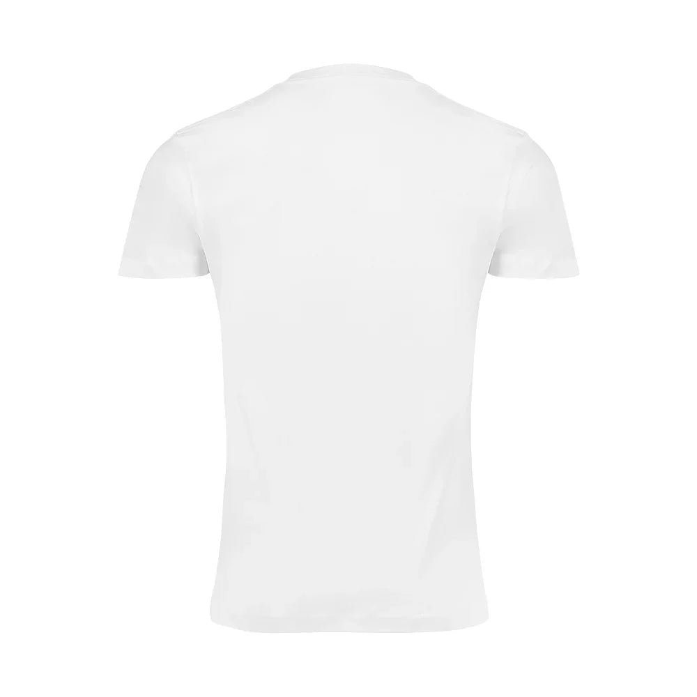 Smart Blanks 402 Adult T-Shirt