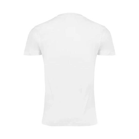 Smart Blanks 402 Adult T-Shirt
