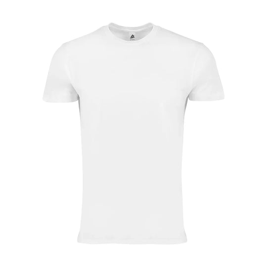 Smart Blanks 402 Adult T-Shirt