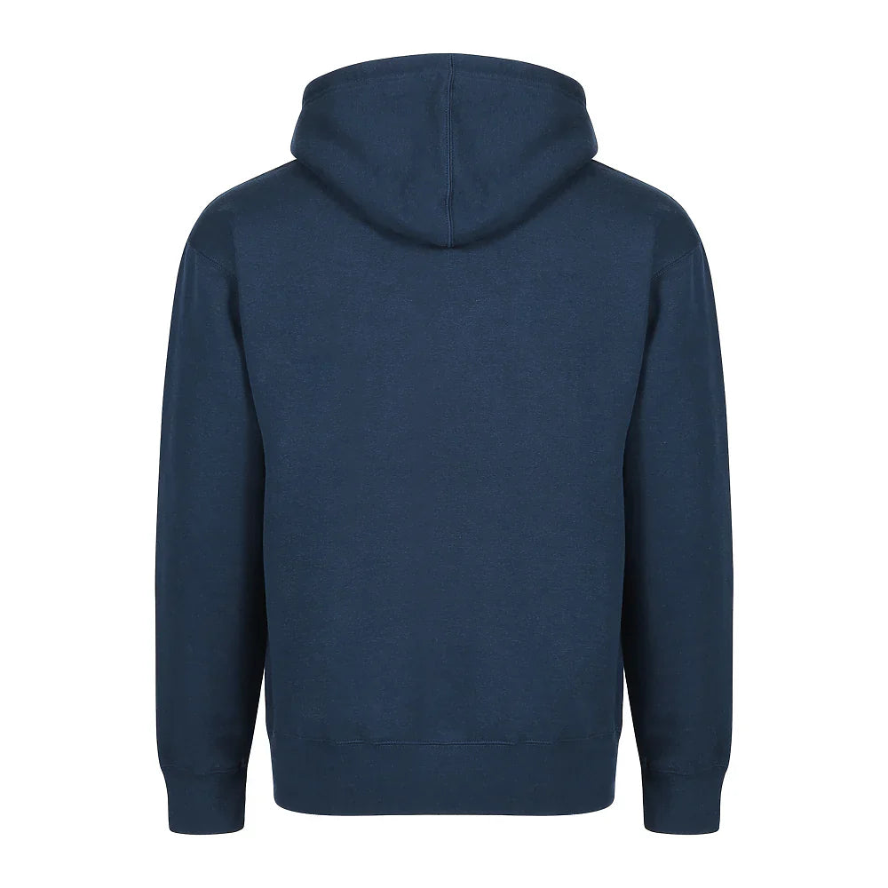 Smart Blanks Adult Hoodie