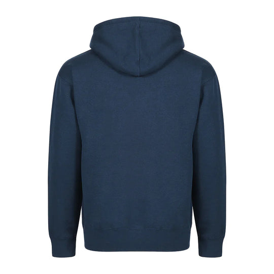 Smart Blanks Adult Hoodie