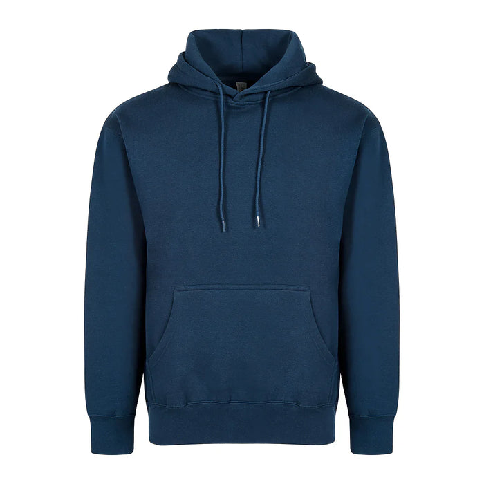 Smart Blanks Adult Hoodie