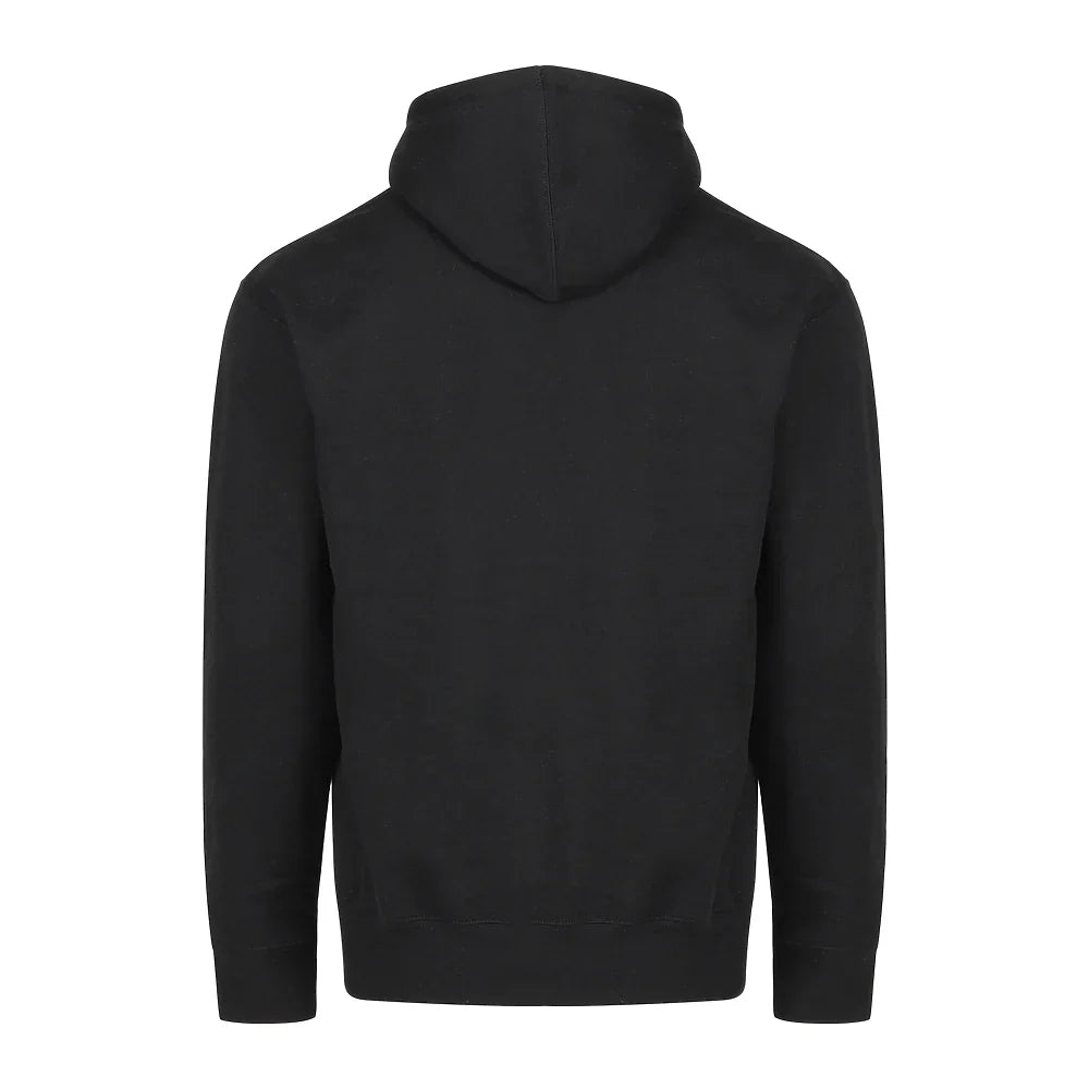Smart Blanks Adult Hoodie