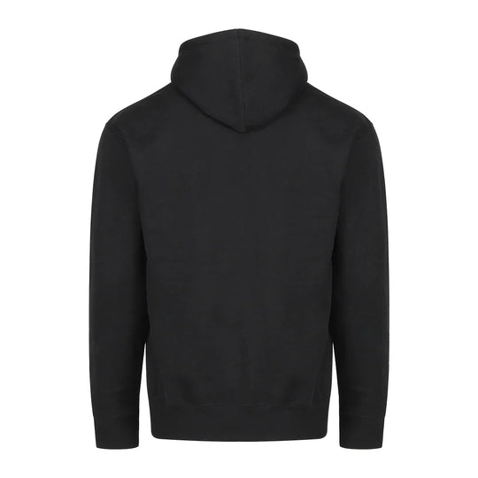 Smart Blanks Adult Hoodie