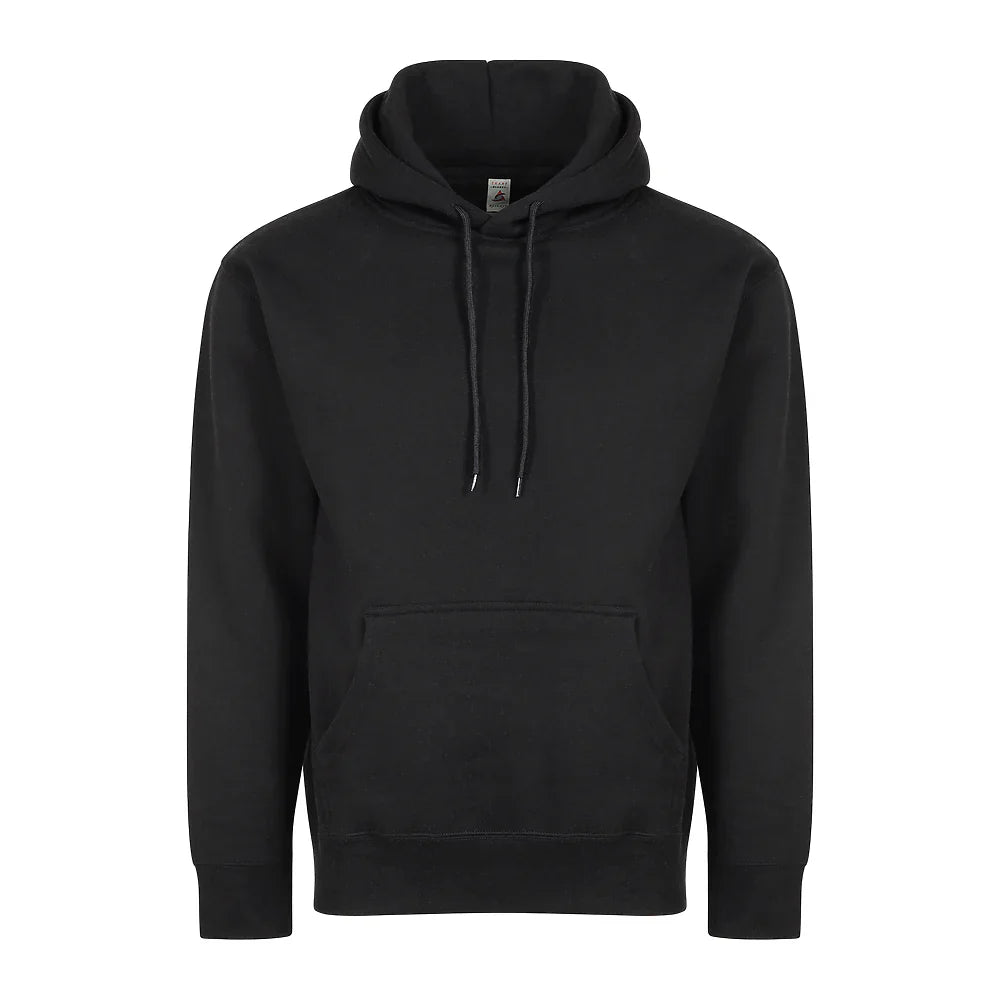 Smart Blanks Adult Hoodie
