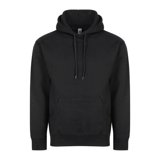 Smart Blanks Adult Hoodie