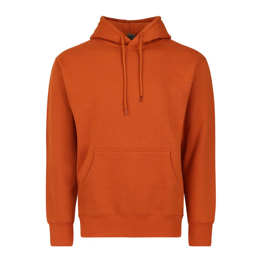 Smart Blanks Adult Hoodie