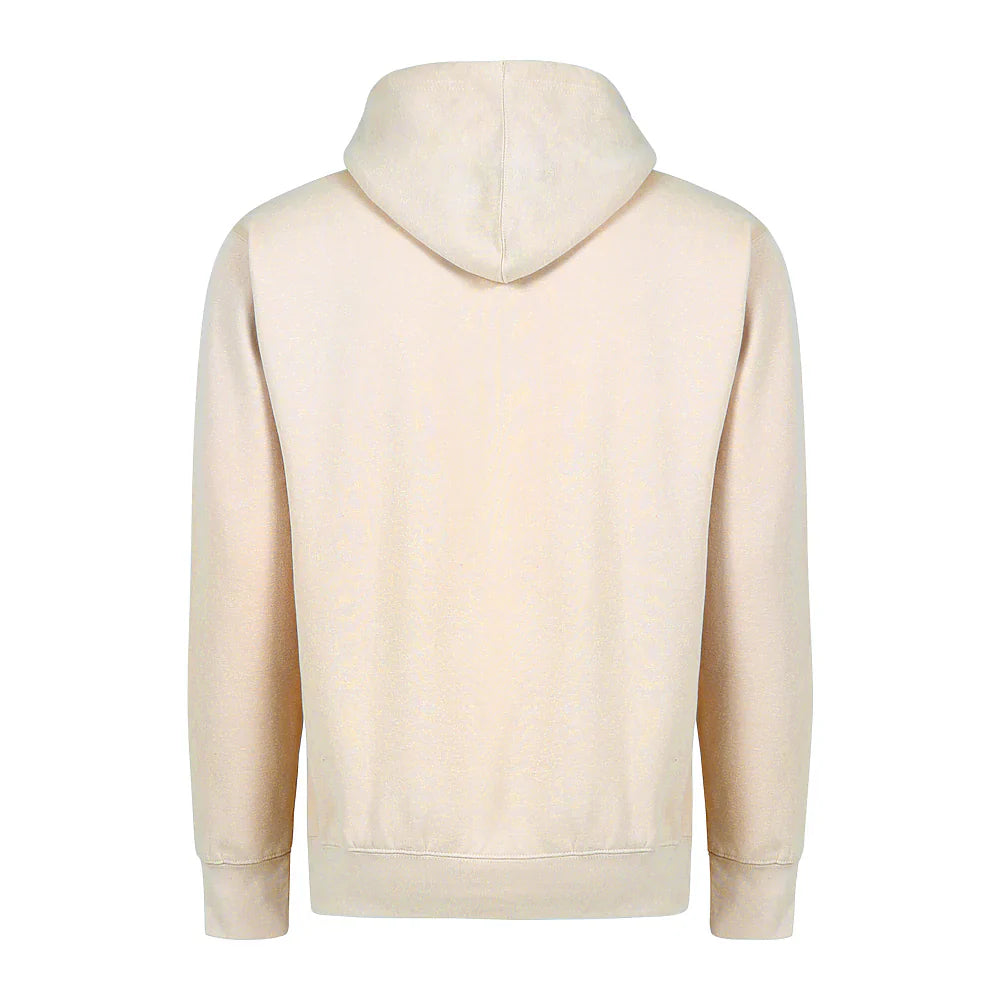 Smart Blanks Adult Hoodie