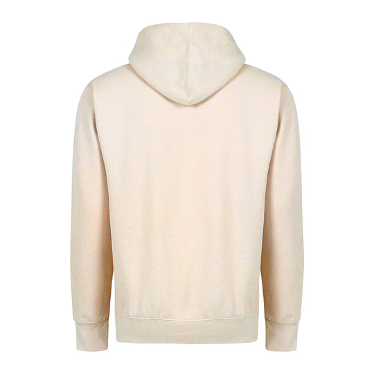 Smart Blanks Adult Hoodie