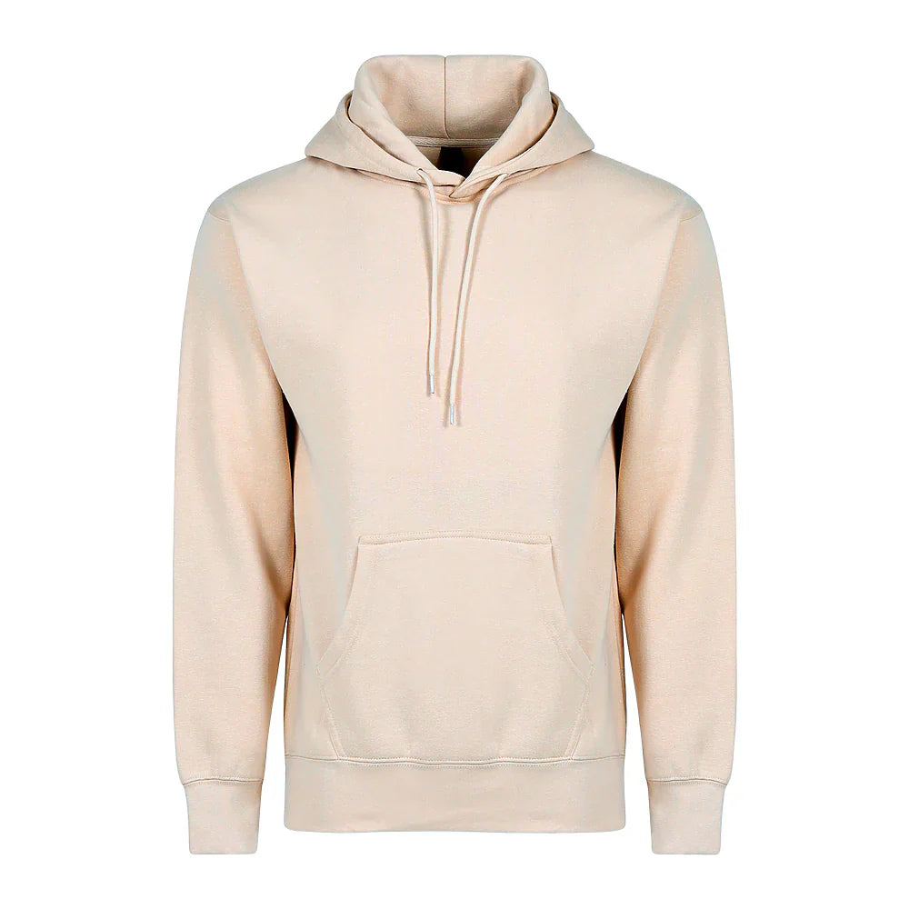 Smart Blanks Adult Hoodie