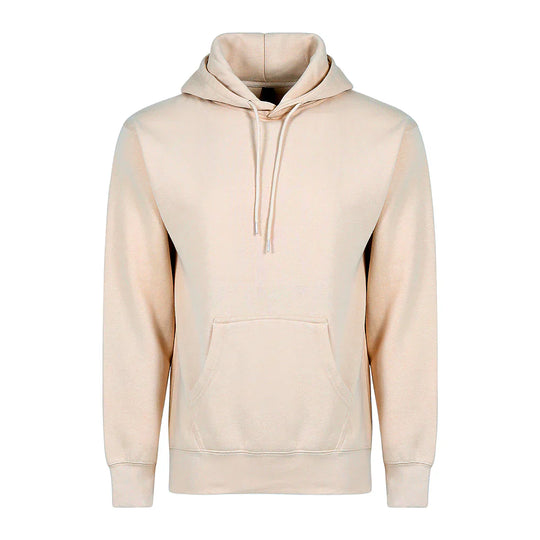 Smart Blanks Adult Hoodie