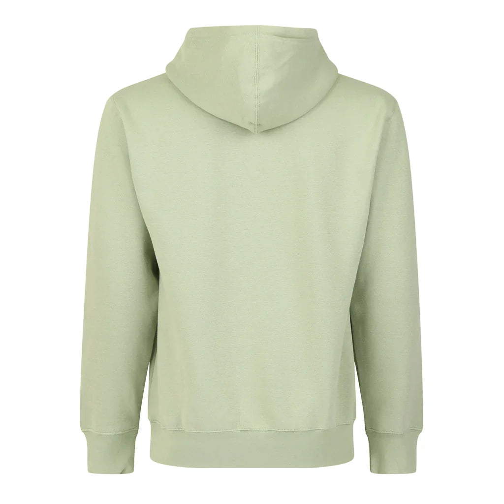 Smart Blanks Adult Hoodie