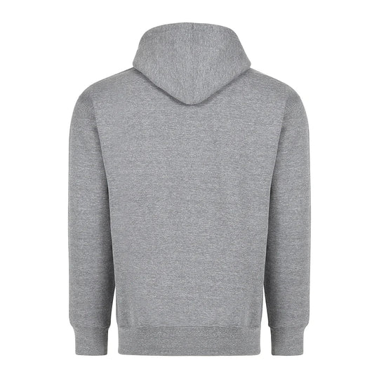Smart Blanks Adult Hoodie