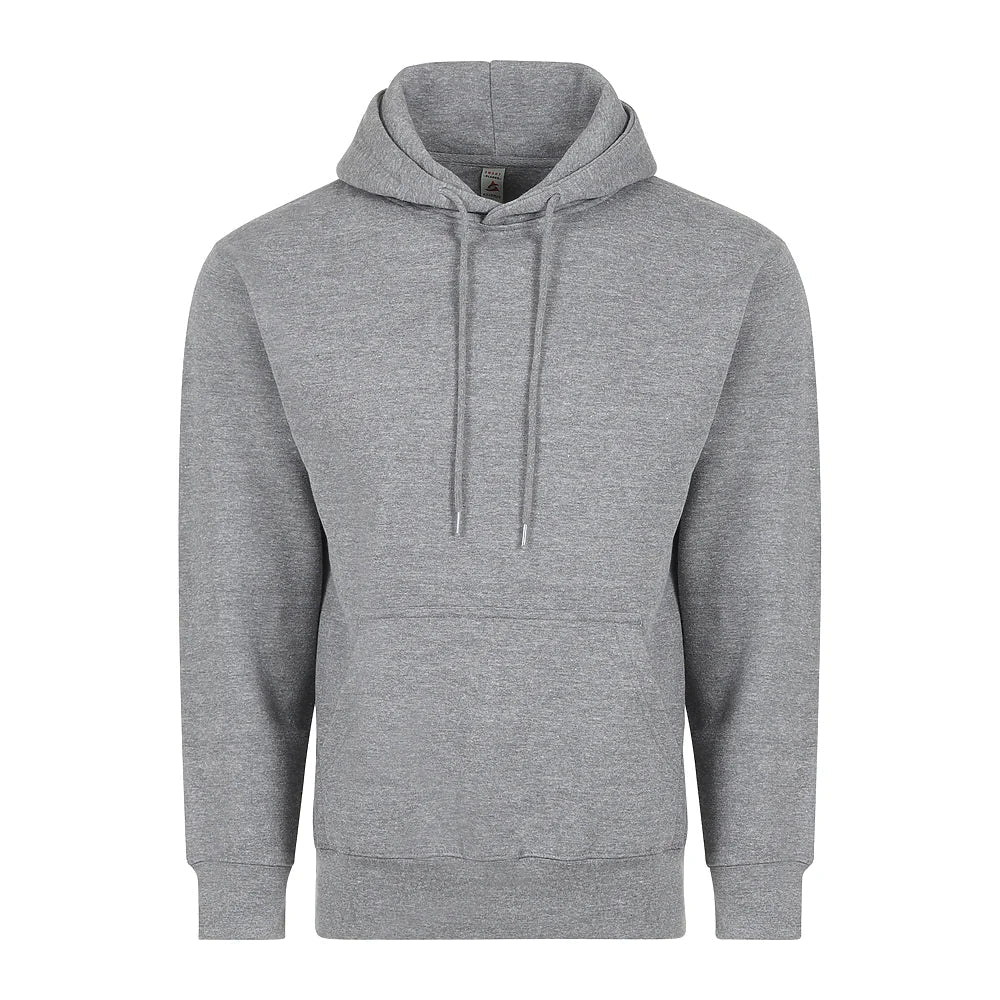 Smart Blanks Adult Hoodie