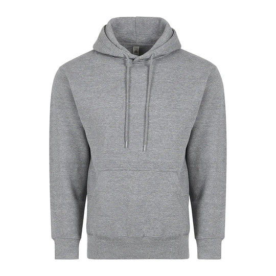 Smart Blanks Adult Hoodie