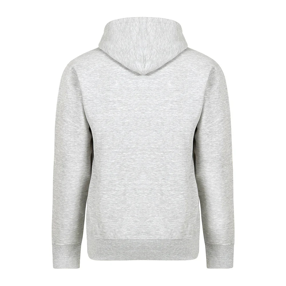 Smart Blanks Adult Hoodie