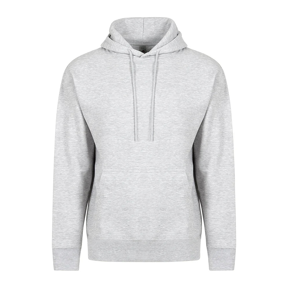 Smart Blanks Adult Hoodie