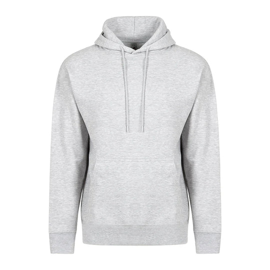 Smart Blanks Adult Hoodie