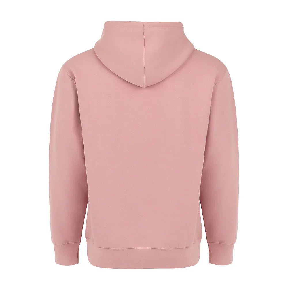 Smart Blanks Adult Hoodie