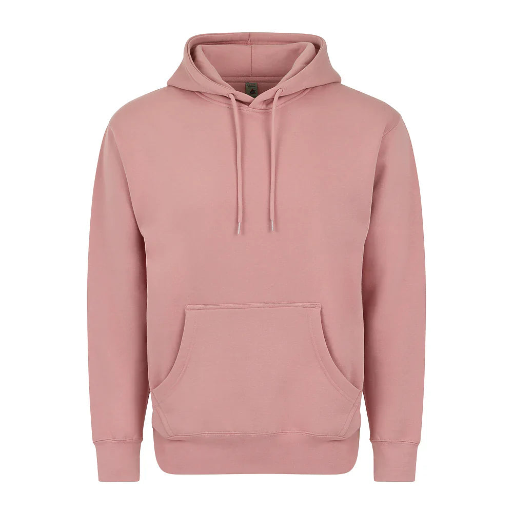 Smart Blanks Adult Hoodie