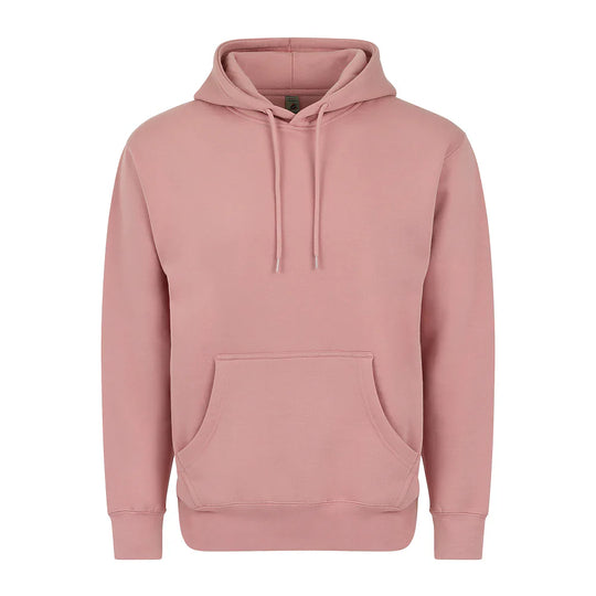 Smart Blanks Adult Hoodie