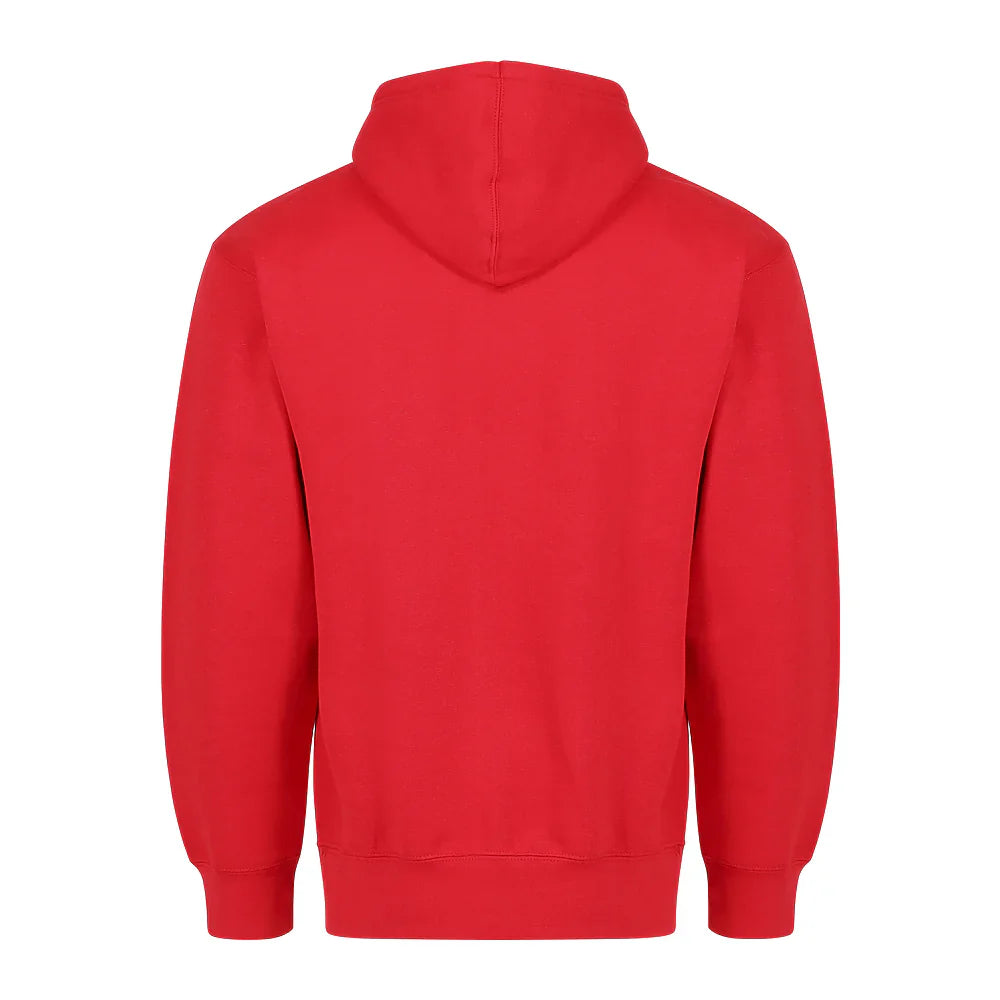 Smart Blanks Adult Hoodie