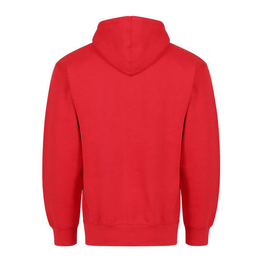 Smart Blanks Adult Hoodie