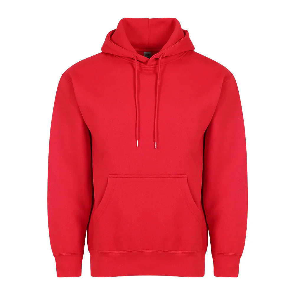 Smart Blanks Adult Hoodie