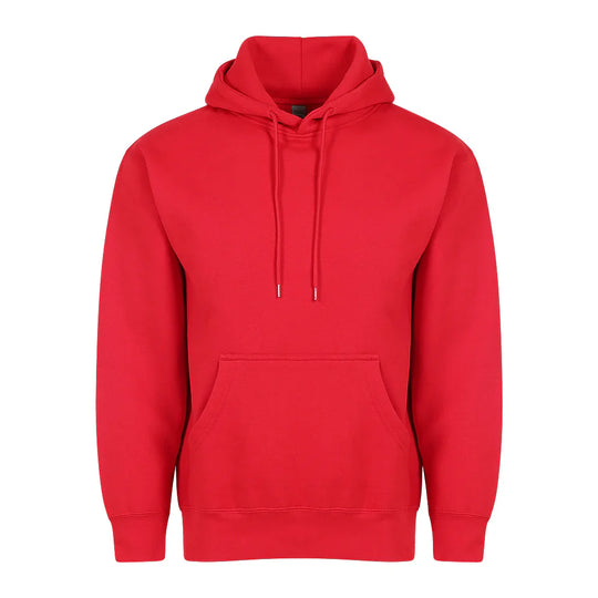 Smart Blanks Adult Hoodie