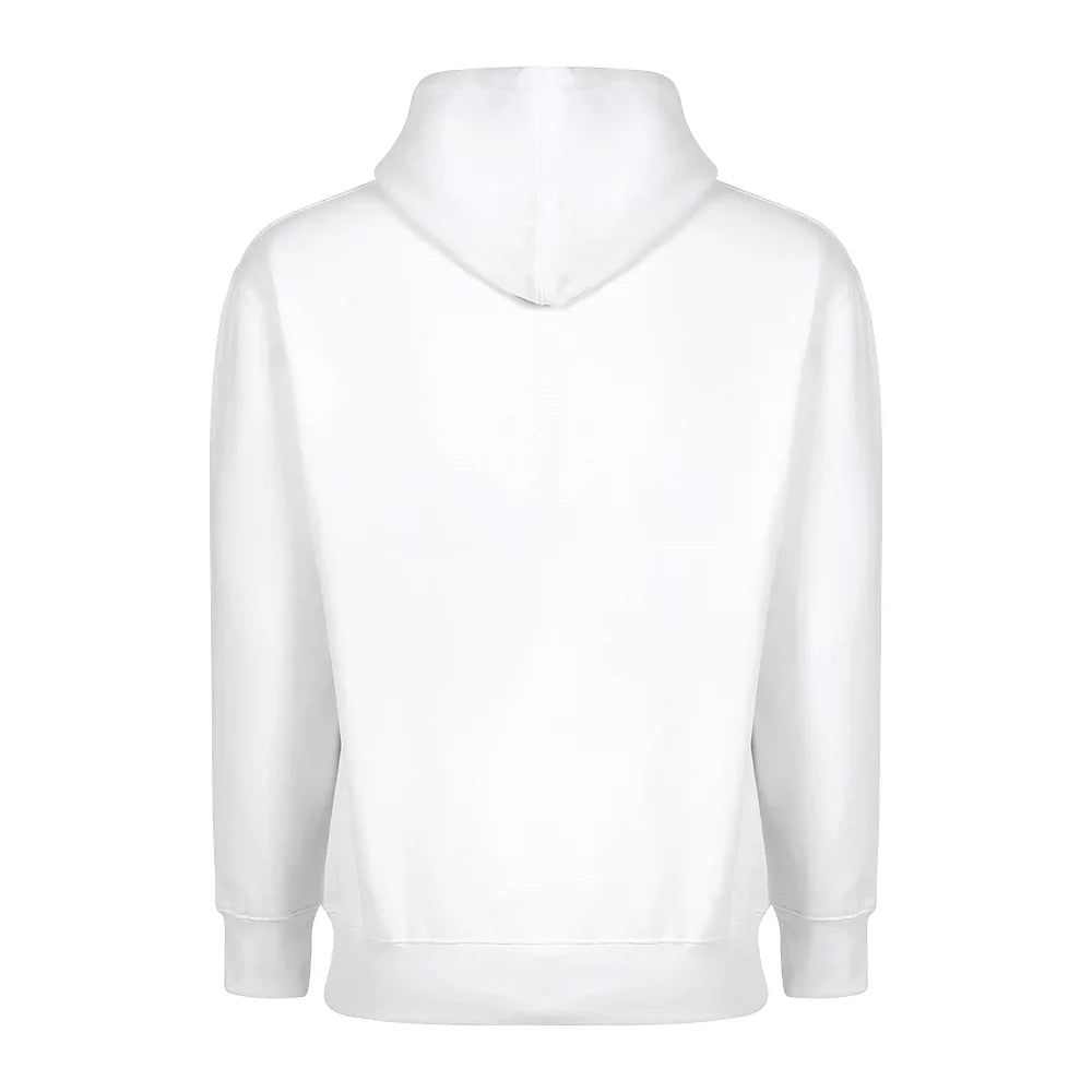 Smart Blanks Adult Hoodie