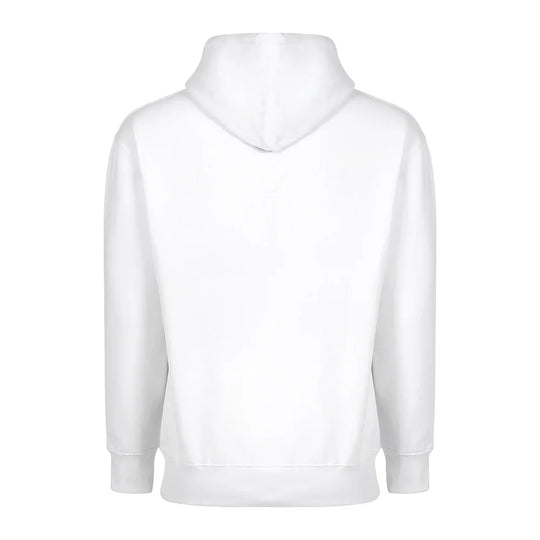 Smart Blanks Adult Hoodie