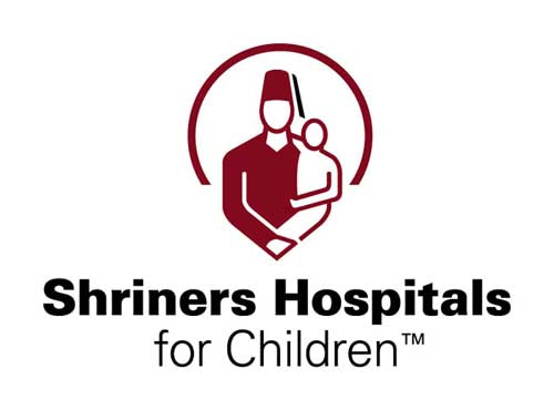 Donation to Shriners Hospitals for Children (National Office) - Transfer Kingdom