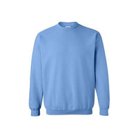 Blank Sweatshirts