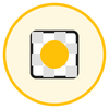 Remove the background icon