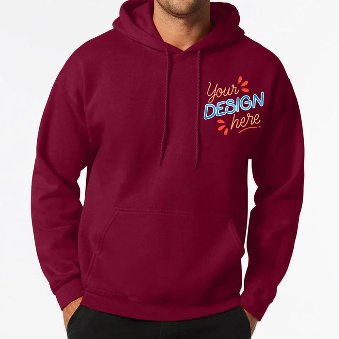Hoodies