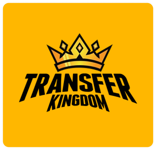 Transfer Kingdom
