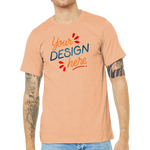 Custom T-Shirts