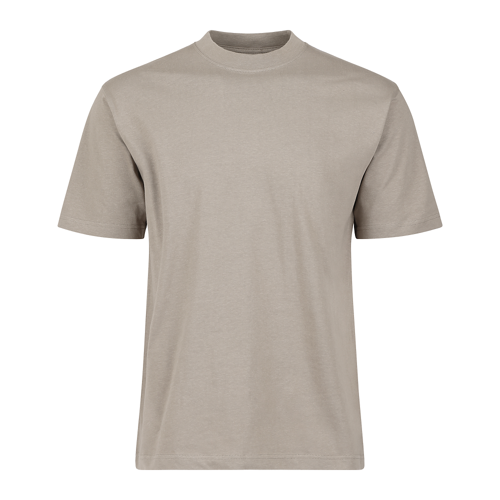 Smart Blanks UH77 Adult T-Shirt 7.7 OZ