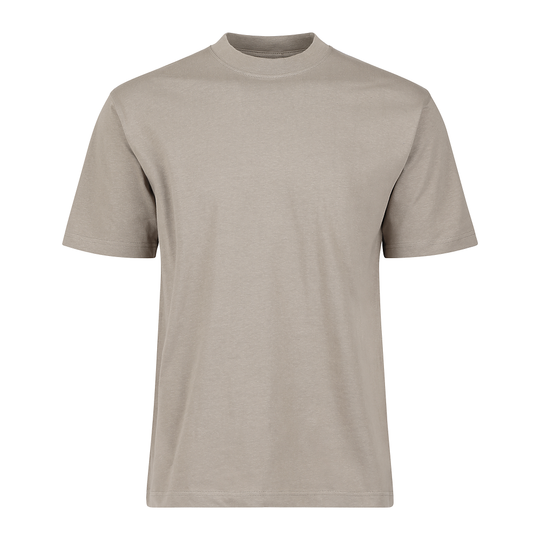 Smart Blanks UH77 Adult T-Shirt 7.7 OZ