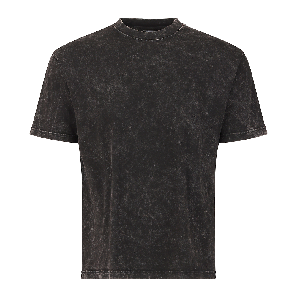 Smart Blanks UH77 Adult T-Shirt 7.7 OZ