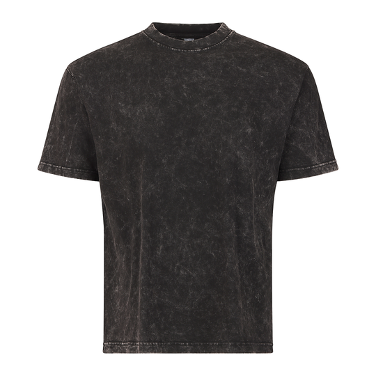 Smart Blanks UH77 Adult T-Shirt 7.7 OZ