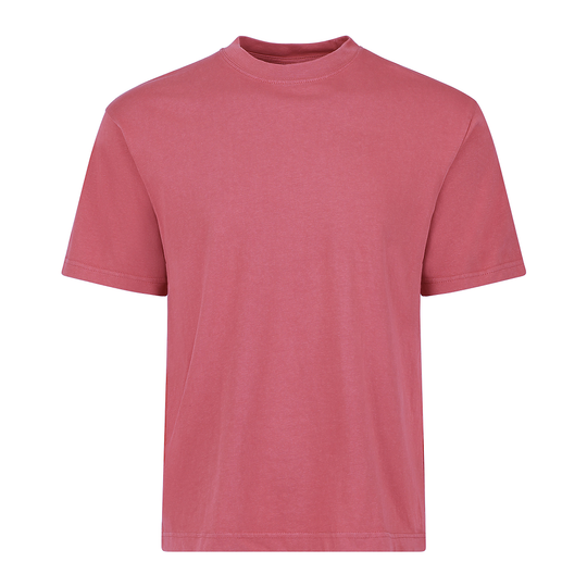 Smart Blanks UH77 Adult T-Shirt 7.7 OZ